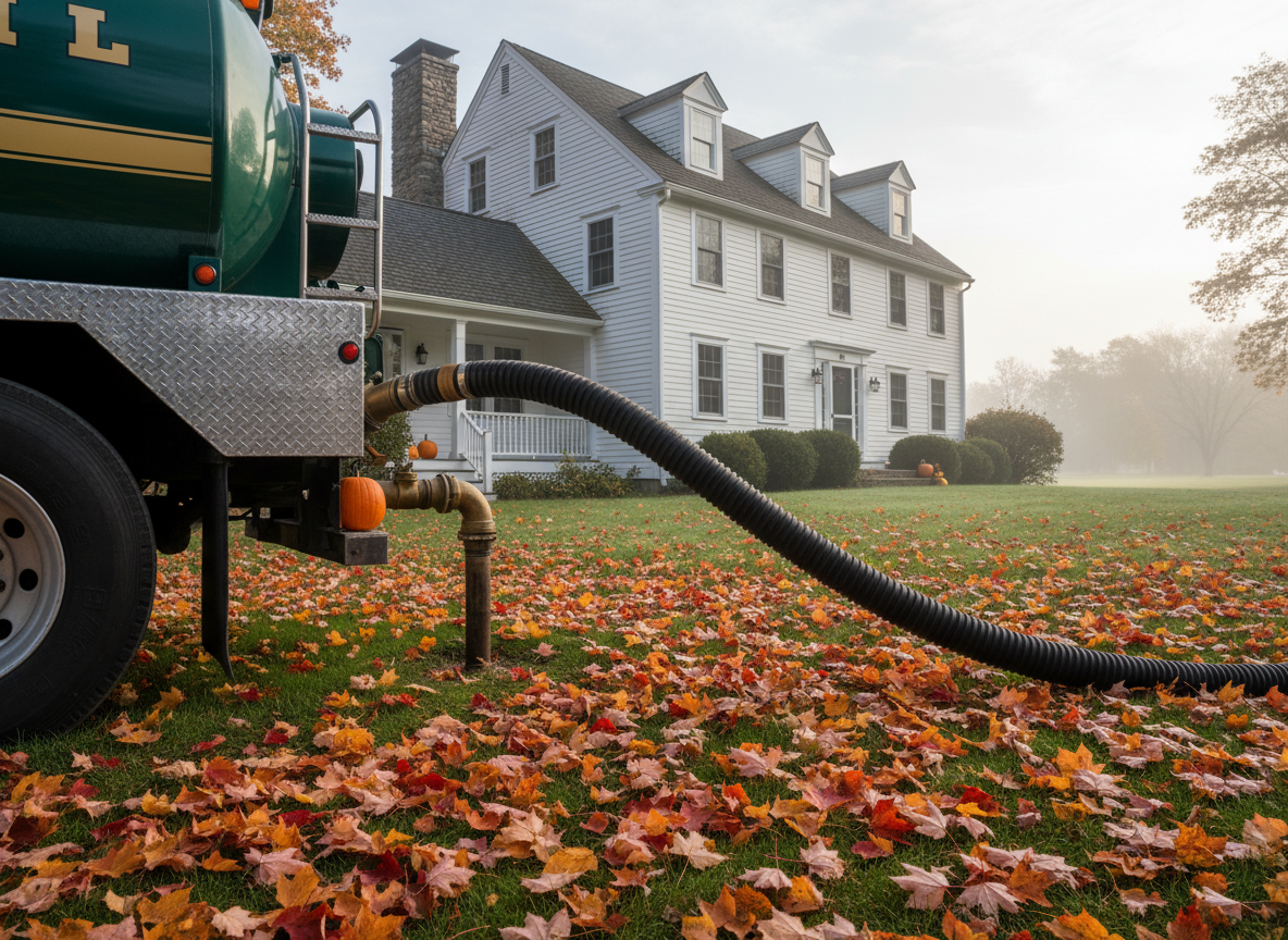Lawmakers Press HHS to Release Heating Aid by Nov. 1