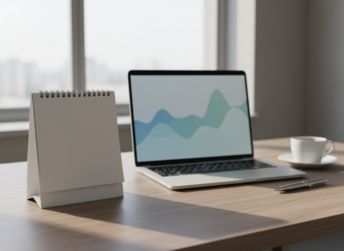 Week Ahead: Jobs Report, Eurozone Inflation and More (Oct 1–7)